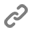 LinkTree