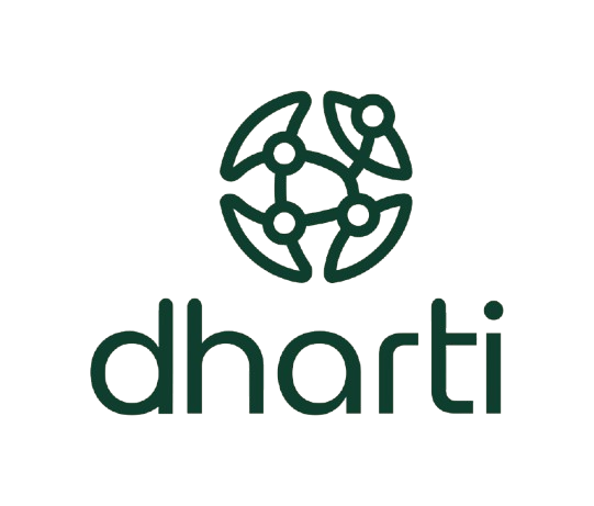 DHARTI