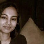 Puthiya Purayil Sneha